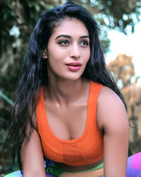 Anjali Kapoor